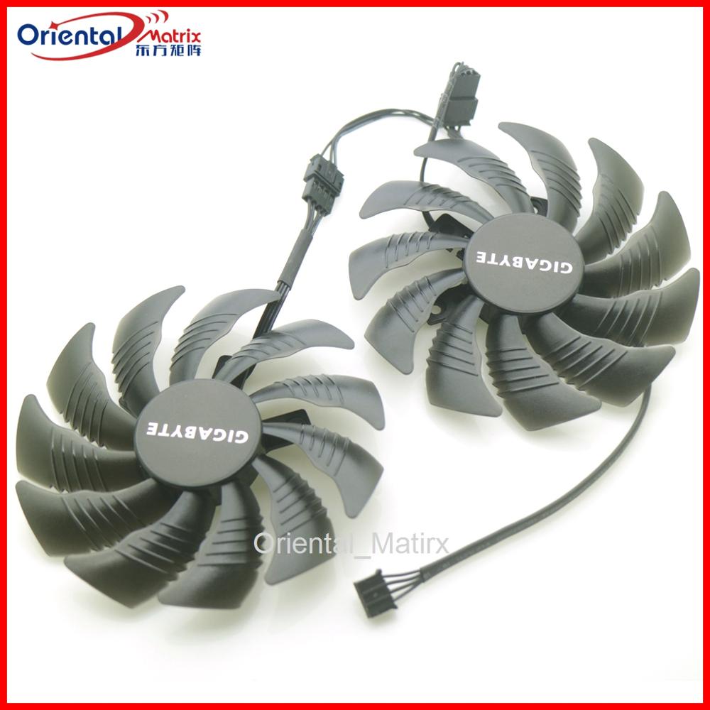 Cpu Heatsink - Т 129215 SU 12 В 0,50