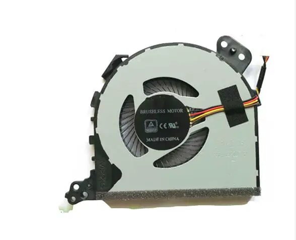 Cpu Heatsink - Вентилятор для охлаждения процессора ноутбука lenovo