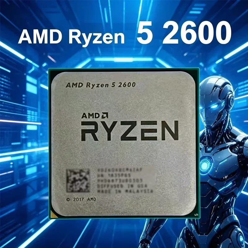 Бюджетный многофункциональный  – обзор и цена Cpu Fan