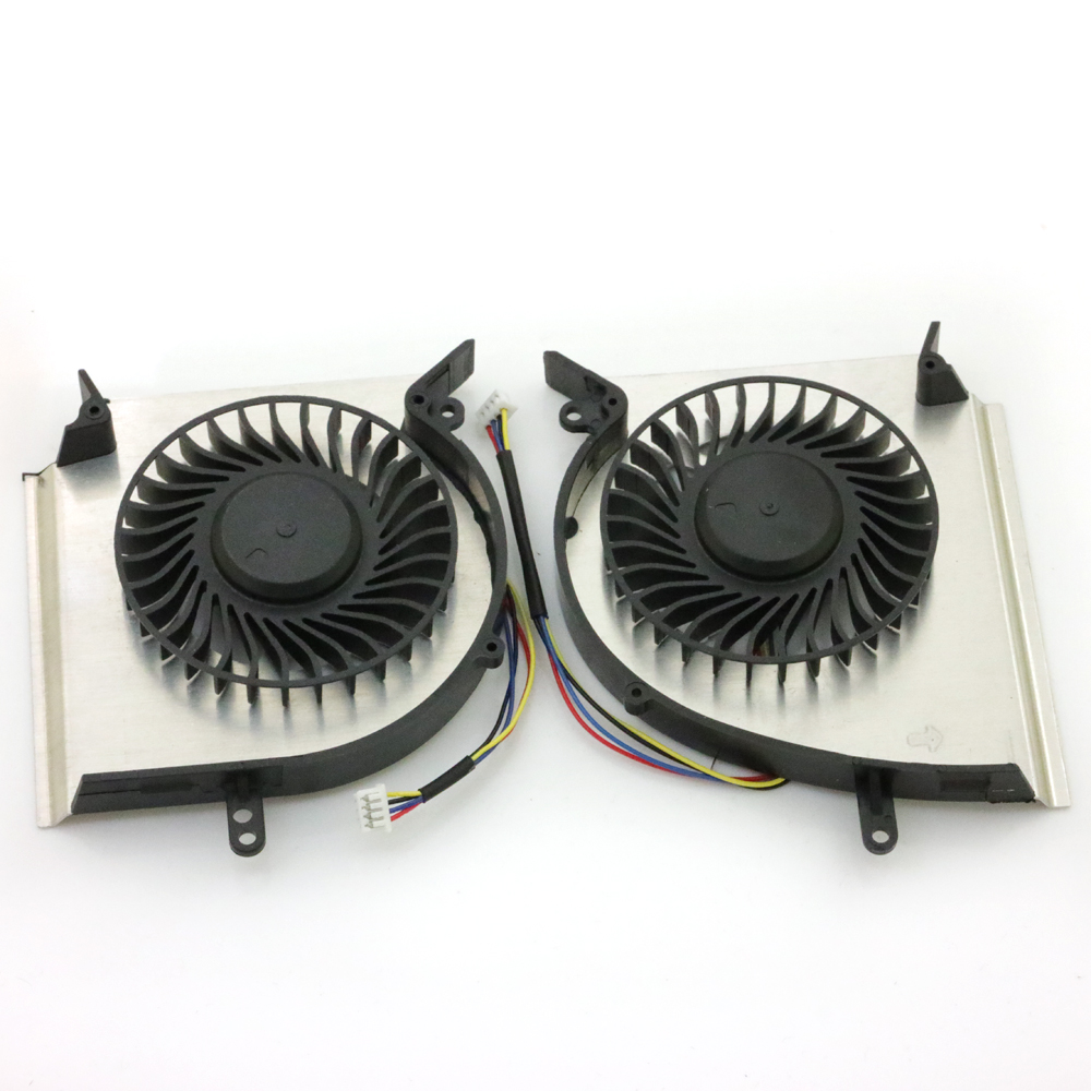 Новый PAAD06015SL DC5V 0.55A д – обзор и цена Gpu Cooler