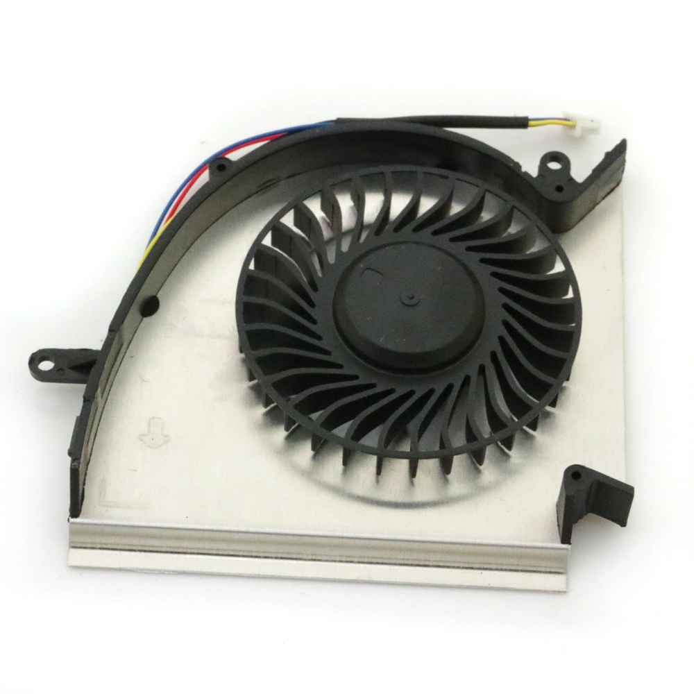 Новый PAAD06015SL DC5V 0.55A д – обзор и цена Gpu Cooler