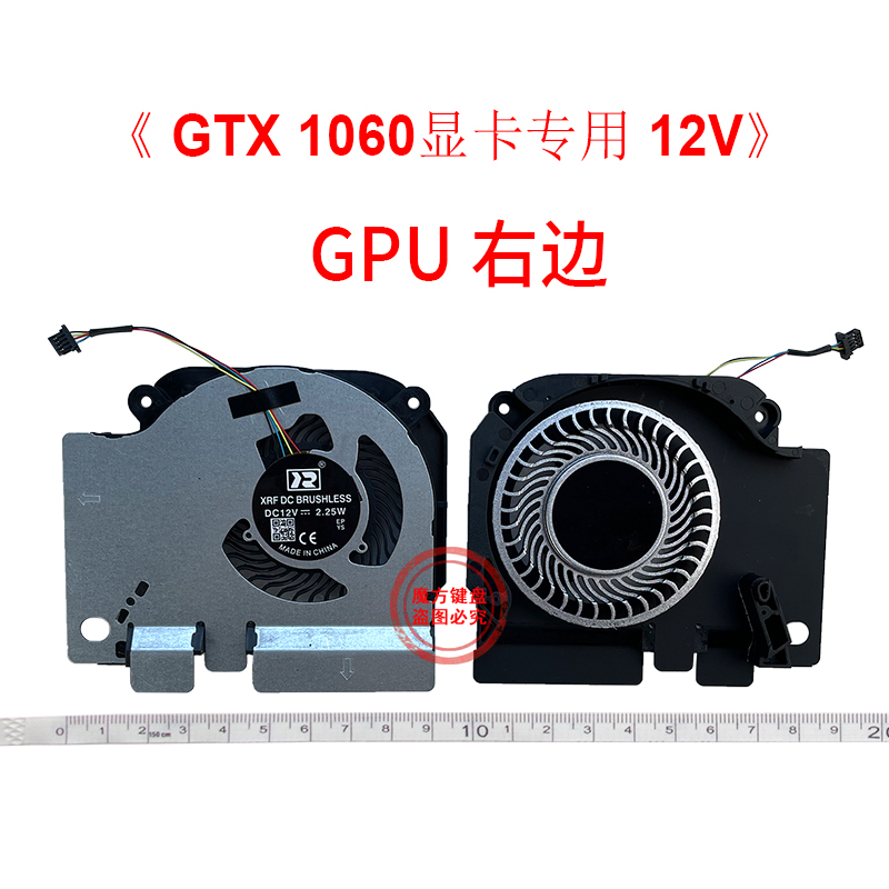 Кулер для процессора Xiaomi MI – обзор и цена Gpu Cooler