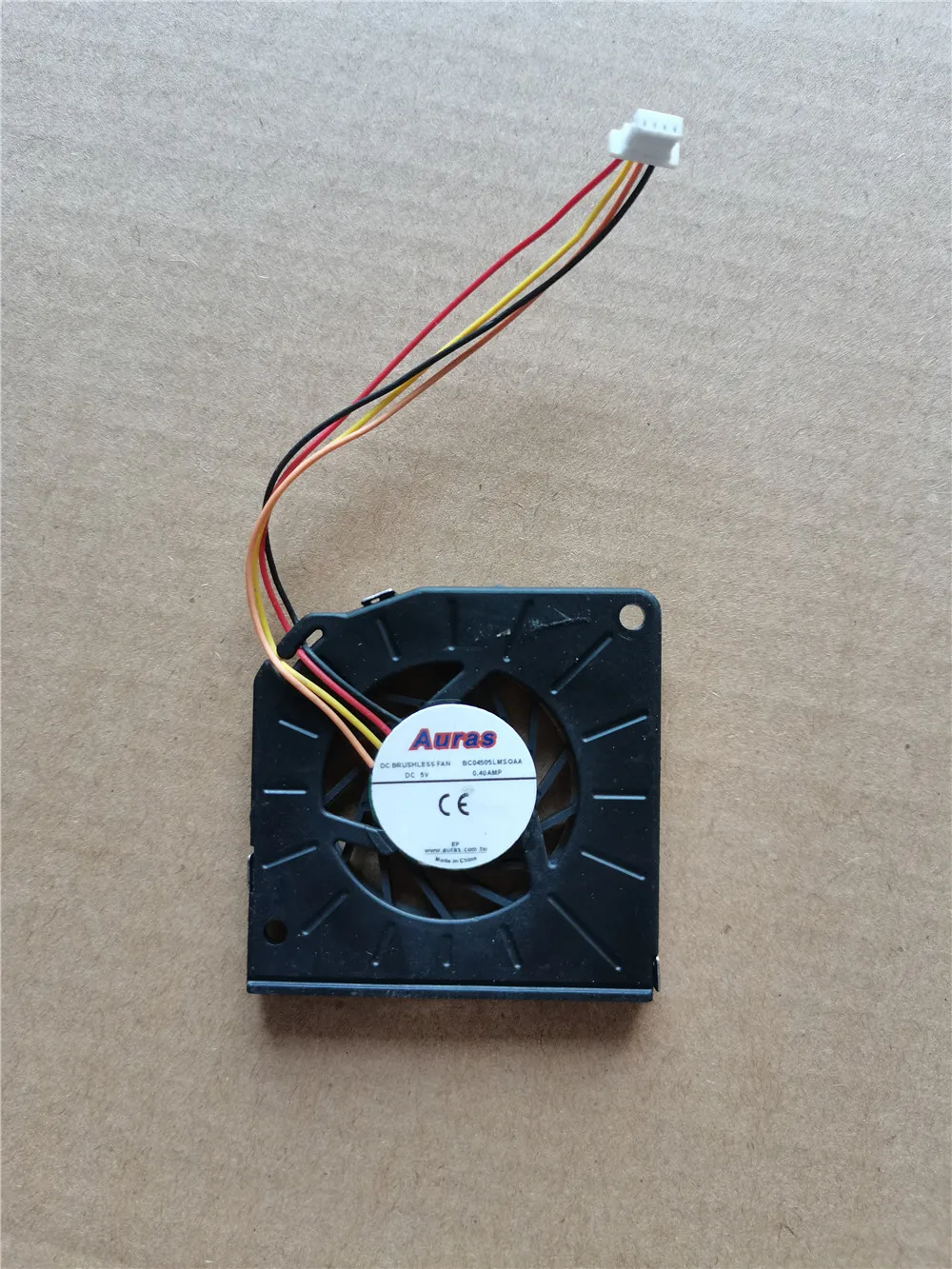Новый оригинальный ноутбук/ноу – обзор и цена Cpu Cooler