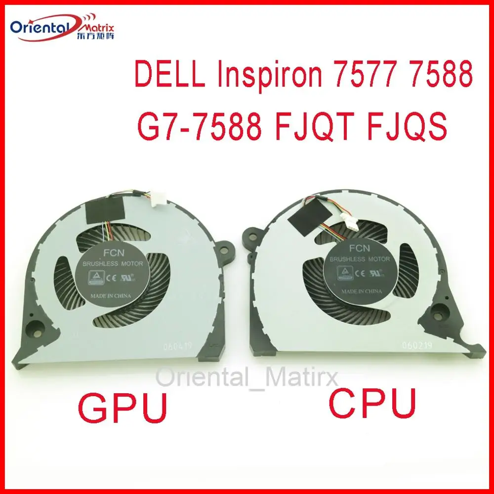 DFS 200005 CD0T DFS 541105 FC0 – обзор и цена Cpu Cooler