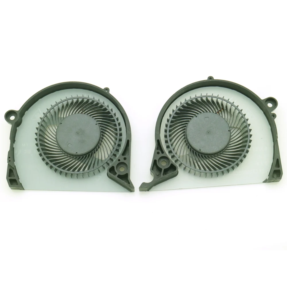 DFS 200005 CD0T DFS 541105 FC0 – обзор и цена Cpu Cooler
