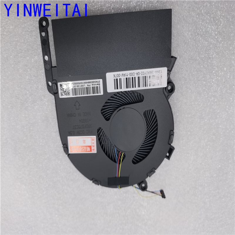 Новый вентилятор охлаждения пр – обзор и цена Cpu Heatsink