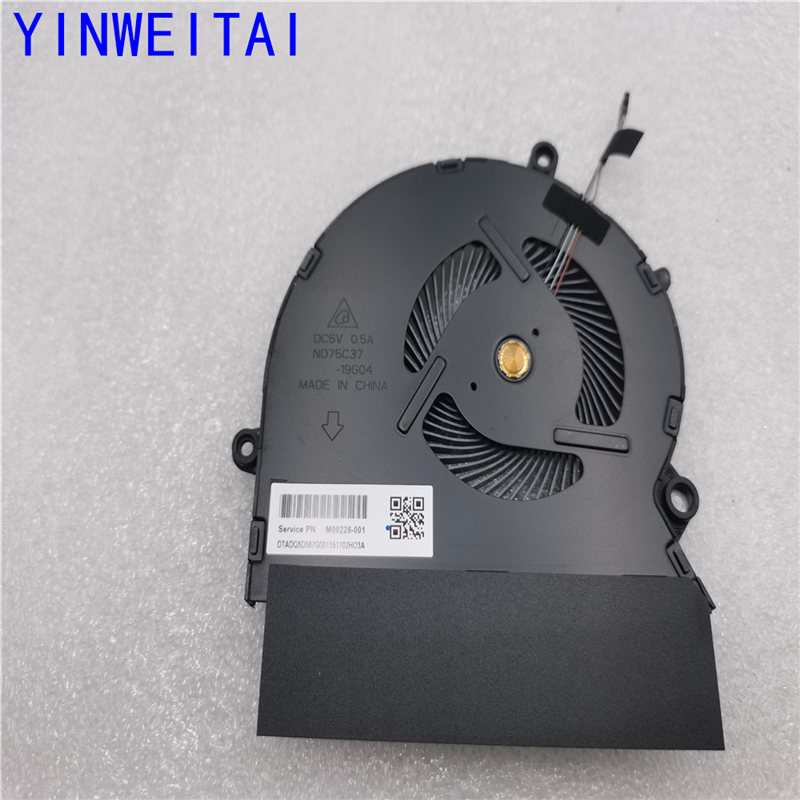 Новый вентилятор охлаждения пр – обзор и цена Cpu Heatsink
