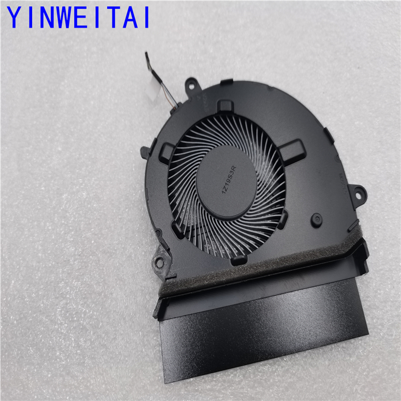 Новый вентилятор охлаждения пр – обзор и цена Cpu Heatsink
