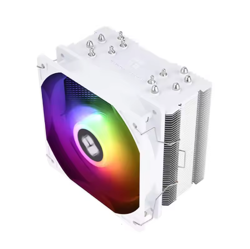 Радиатор процессора Thermalrig – обзор и цена Cpu Heatsink
