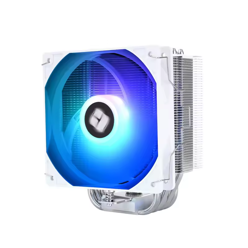 Радиатор процессора Thermalrig – обзор и цена Cpu Heatsink