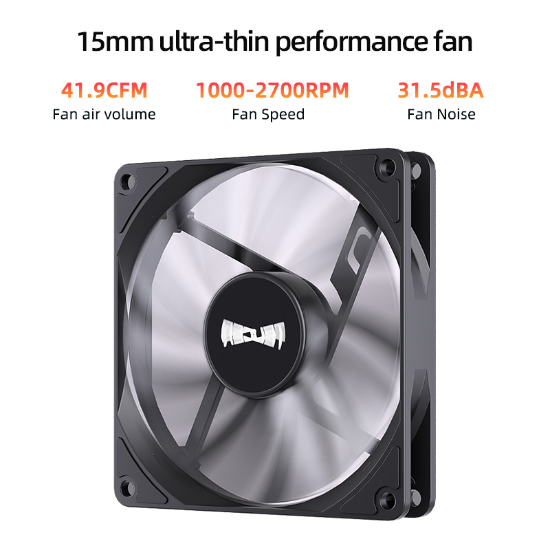 Высота кулера процессора Teuce – обзор и цена Cpu Heatsink