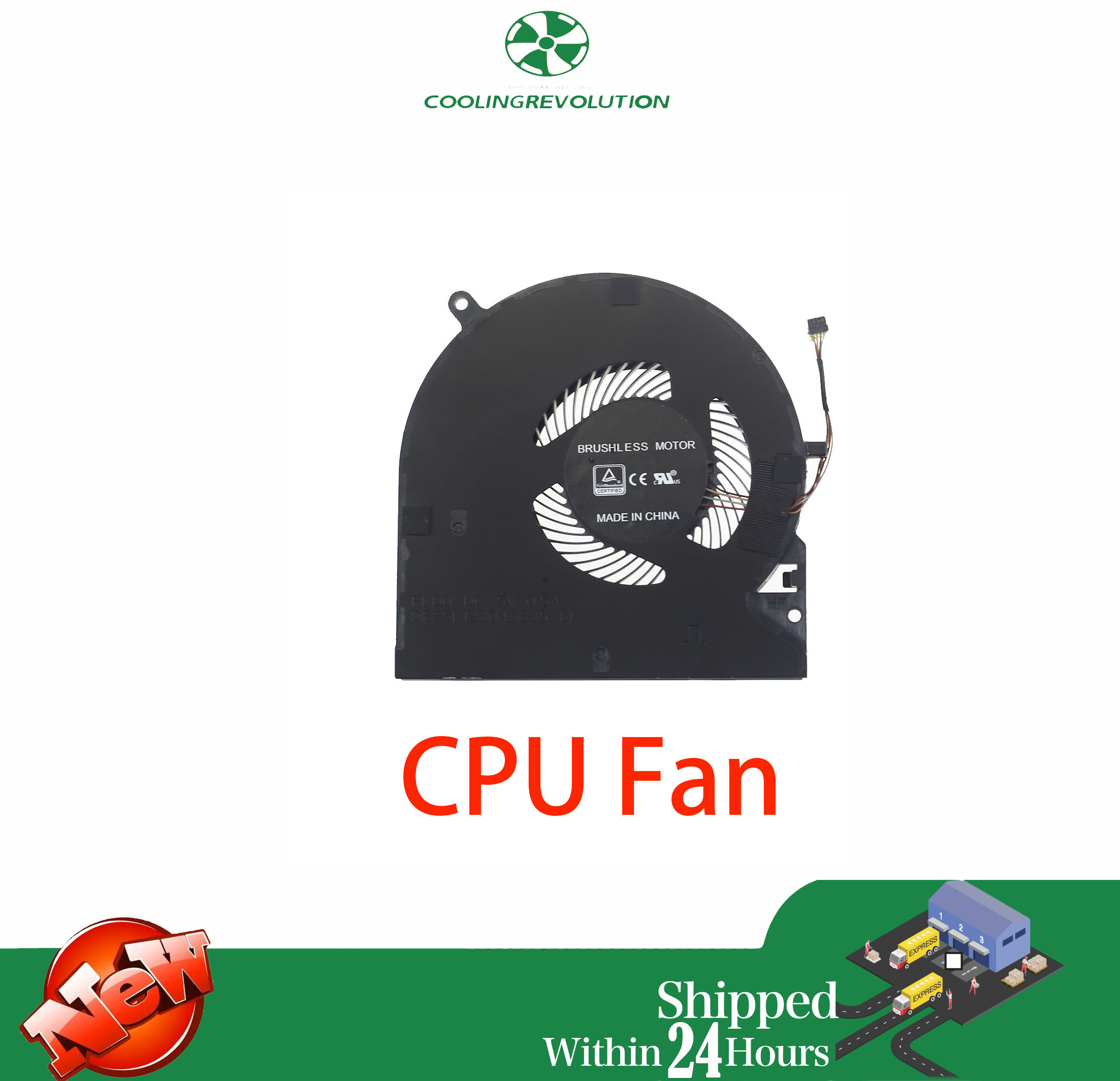 Вентилятор охлаждения процессо – обзор и цена Gpu Cooler