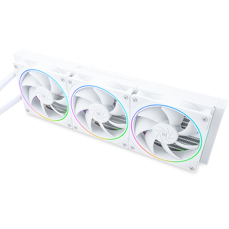 Охладитель жидкости Thermalrig – обзор и цена Aio Liquid Cooler