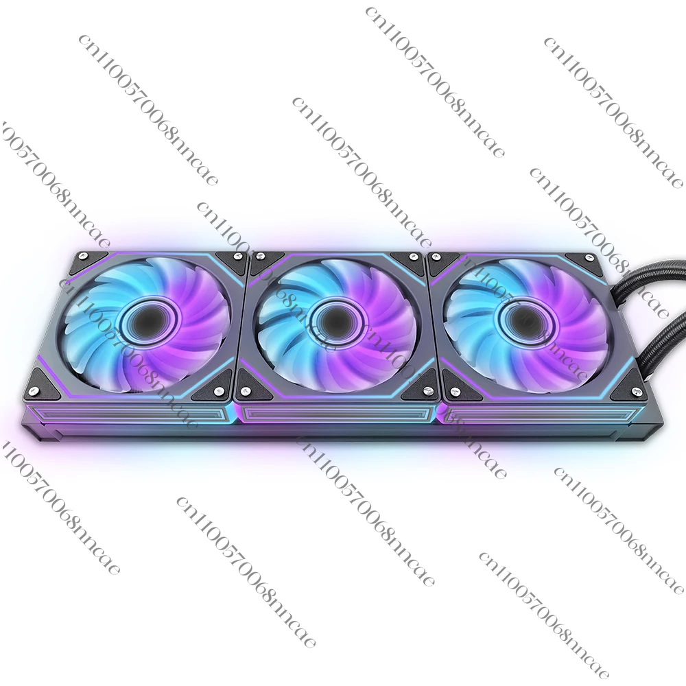 Жидкостный кулер процессора 36 – обзор и цена Aio Liquid Cooler