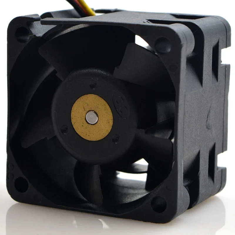 Новый вентилятор для процессор – обзор и цена Cpu Fan