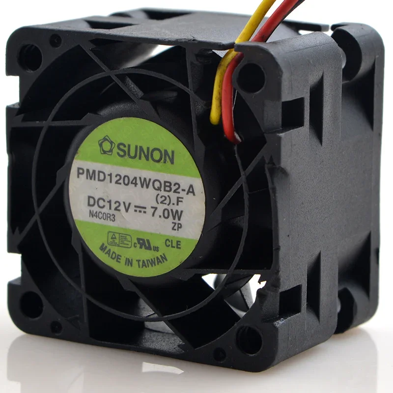Новый вентилятор для процессор – обзор и цена Cpu Fan