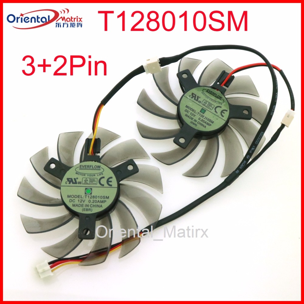 Бесплатная доставка T128010SM  – обзор и цена Cpu Heatsink