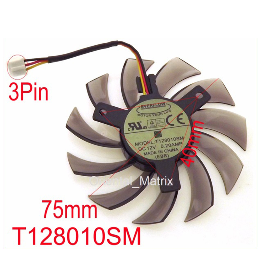 Бесплатная доставка T128010SM  – обзор и цена Cpu Heatsink