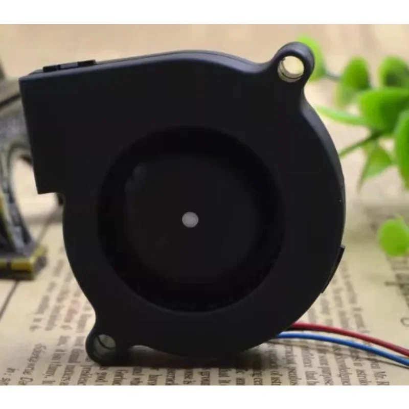 Оригинальный вентилятор для пр – обзор и цена Cpu Fan