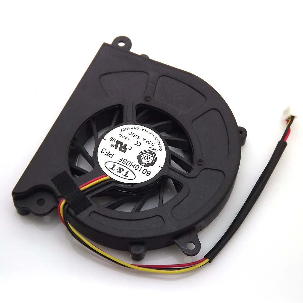 Бесплатная доставка, новый 601 – обзор и цена Cpu Cooler