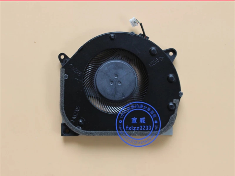 Вентилятор охлаждения процессо – обзор и цена Gpu Cooler