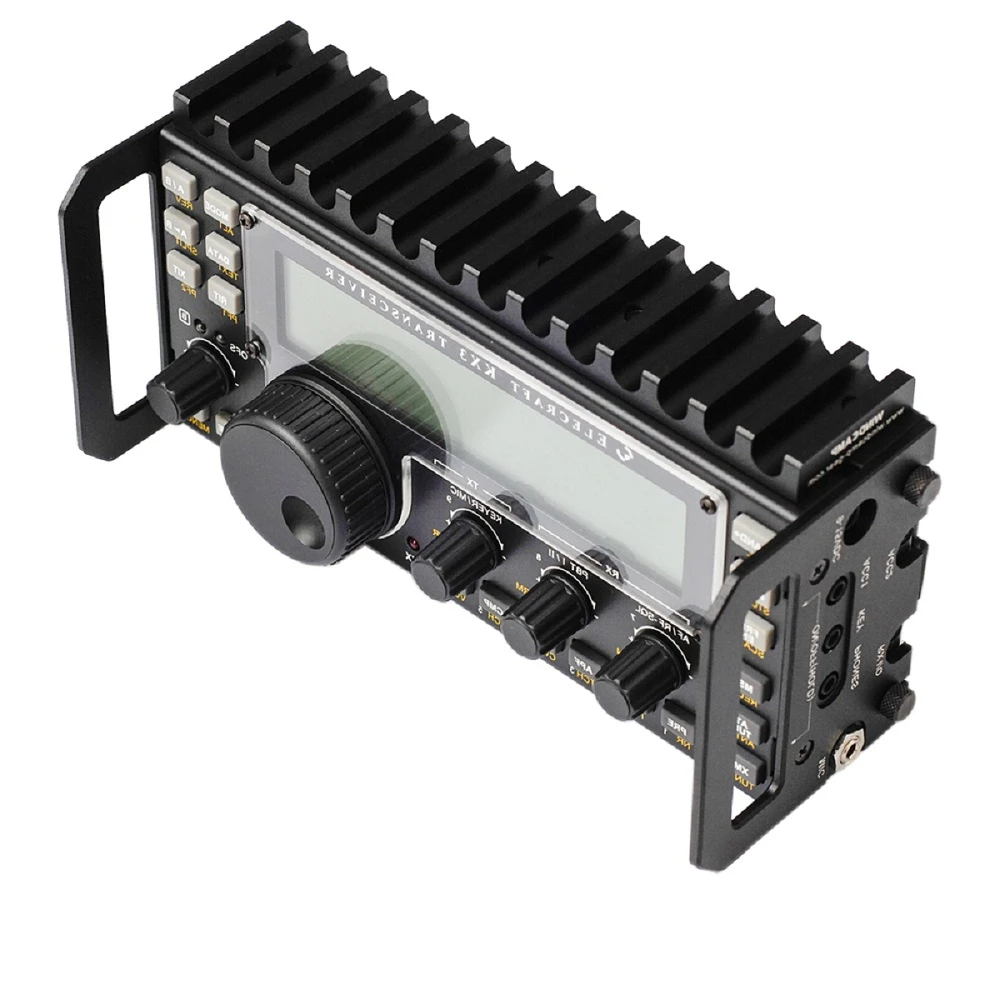 Комплекты прозрачных панелей-н – обзор и цена Heatsink