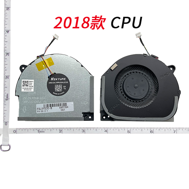 Вентилятор охлаждения для ноут – обзор и цена Gpu Cooler
