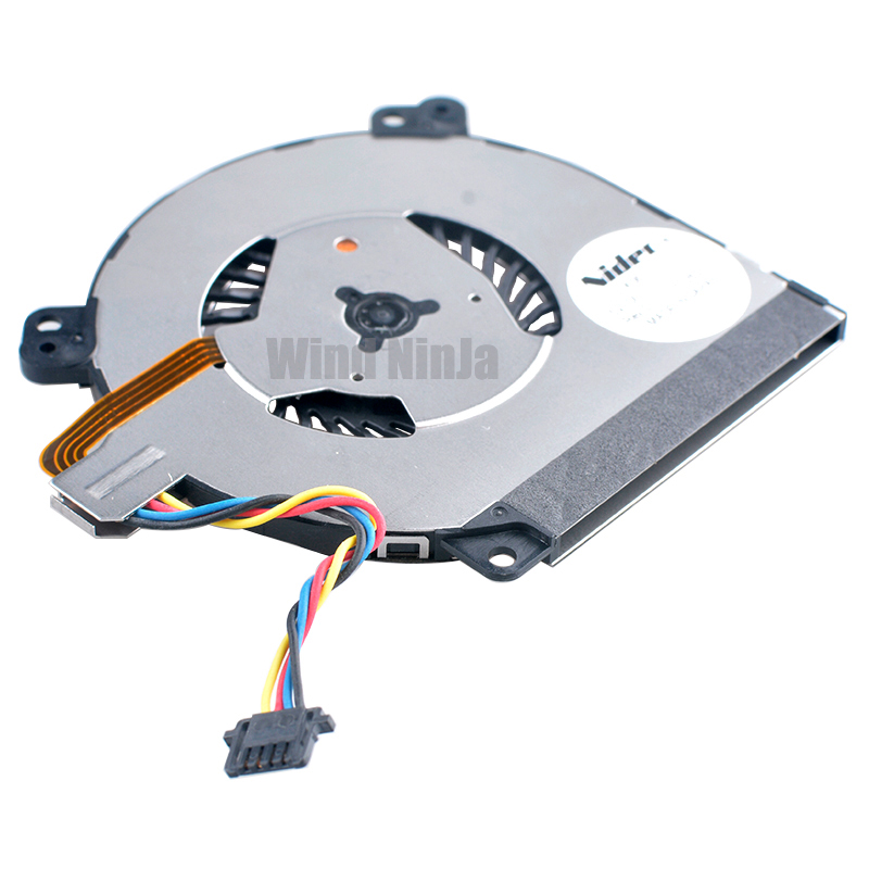 Ультратонкий 4-контактный охла – обзор и цена Gpu Cooler