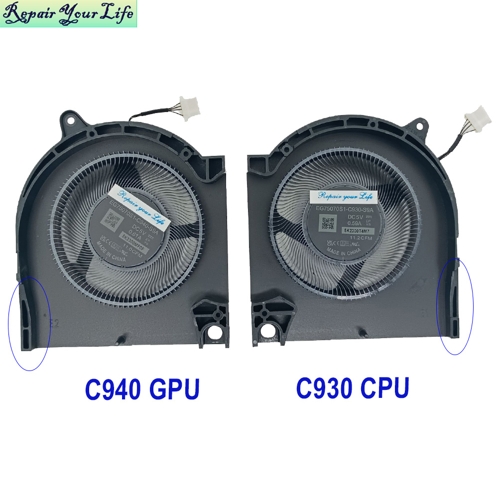 Вентилятор охлаждения процессо – обзор и цена Gpu Cooler