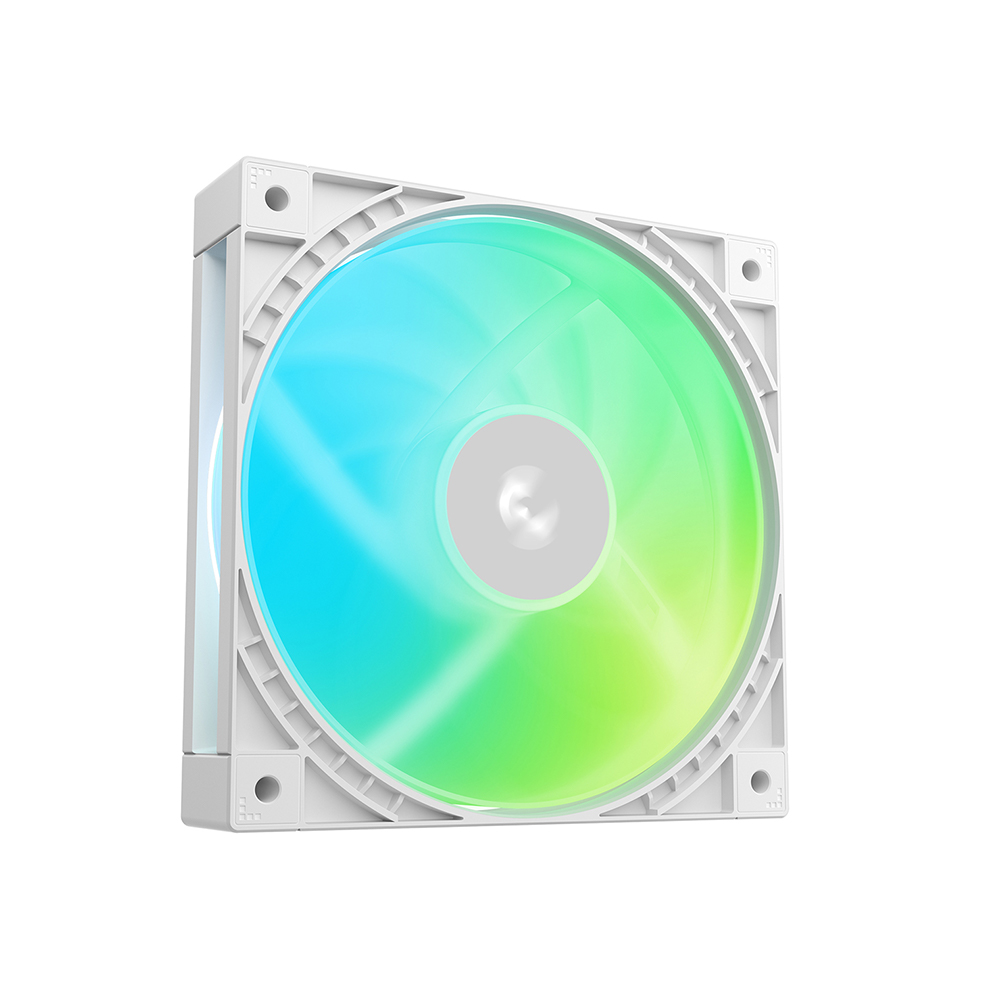 Жидкостный кулер WH 360 мм AIO – обзор и цена Aio Liquid Cooler