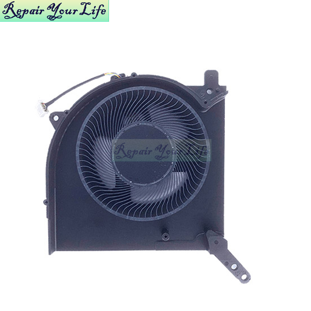 Вентиляторы охлаждения процесс – обзор и цена Gpu Cooler