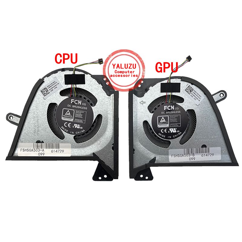 Процессор для ноутбука, графич – обзор и цена Gpu Cooler