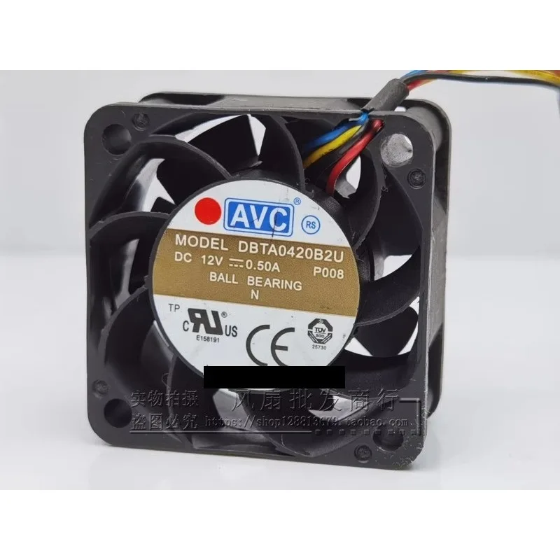 Новый вентилятор для процессор – обзор и цена Cpu Fan